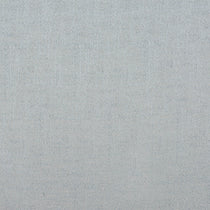 Glimmer Seafoam Fabric by the Metre